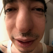 Joji  :)
