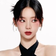 杜芳草