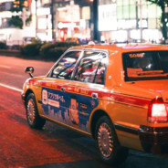 求求你当个人吧