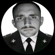 заблокировоный