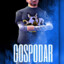 Gospodar95