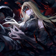 三角头的面包夹