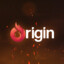 Origin