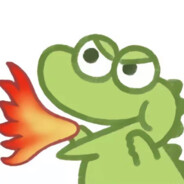 宇宙无敌超级喷火暴龙