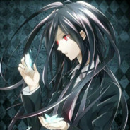 Chou Owari