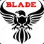 °o.O ( BLADE ) O.o°