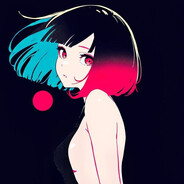 Саня Половник