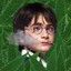 Carry Potter