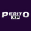 peritoxp