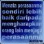 Antok