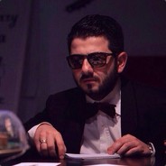 ✵Мишка Галустян✵