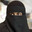 MuslimThunder