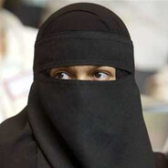 MuslimThunder