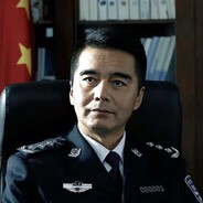 孤鹰岭第一枪手