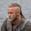 Sapo Ragnar