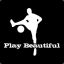 Play_BeAyTiFuL