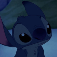 Stitch21