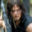 Daryl Dixon