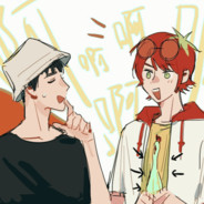 ጿ ኈ ቼ  ጿ ኈ ቼ