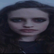 кабилджон #bloodrust