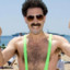 Borat Sagdijew