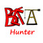 Beta Hunter