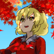 Scarlet Phoneme