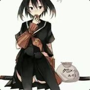 你的爷~爷（黑粗硬 不要