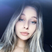 ᵇᵒᵒ - steam id 76561199866535564