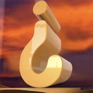 Sampah bodoh ibumu sudah mati