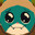 SadCat Steam avatar
