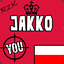 JAKKO_OK