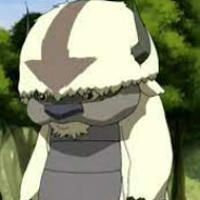 Appa the Opp Stoppa