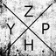 Zyph