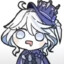 椎名真白