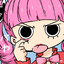 shizu