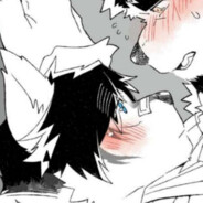 花、太阳、雨和你