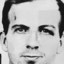 Lee Harvey Oswald