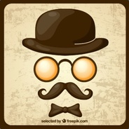 Mr.Bagens