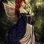 RavenclawGinger