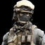 JohnBattlefield4