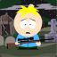 Butters