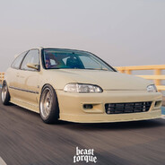 Y3.MDH avatar