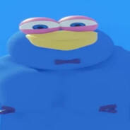 диарея