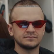 zhenjak avatar