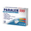 PARALEN 500