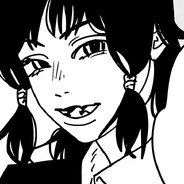 Winner Avatar