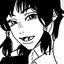 androgenic's avatar