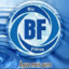 BioFiltros