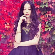 Alone_老夫子_2tap